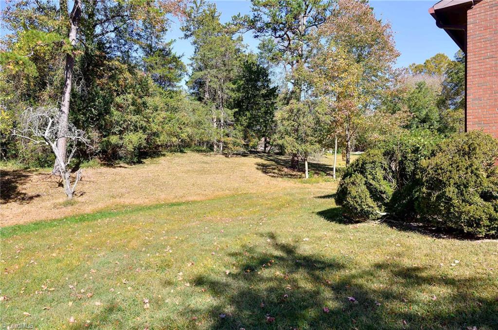 1706 Windsor Drive High Point, NC 27262 - Photo 25 of 25