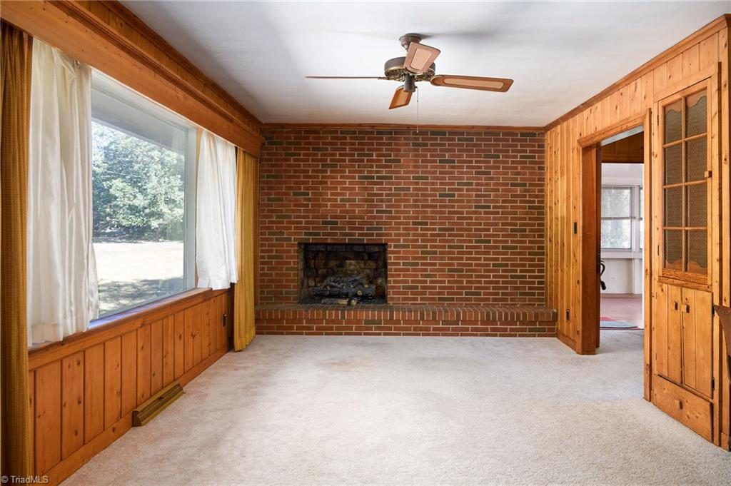 1706 Windsor Drive High Point, NC 27262 - Photo 6 of 25