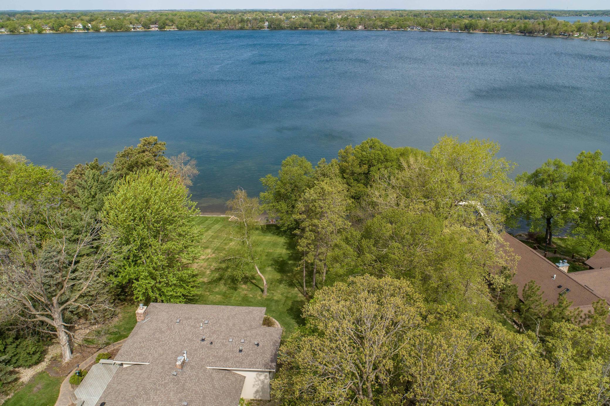 2808 Government Point Road Northeast Alexandria, MN 56308 - Photo 76 of 78