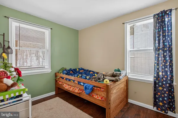 $375,000 | 1238 Logger Drive, Gore, VA 22637