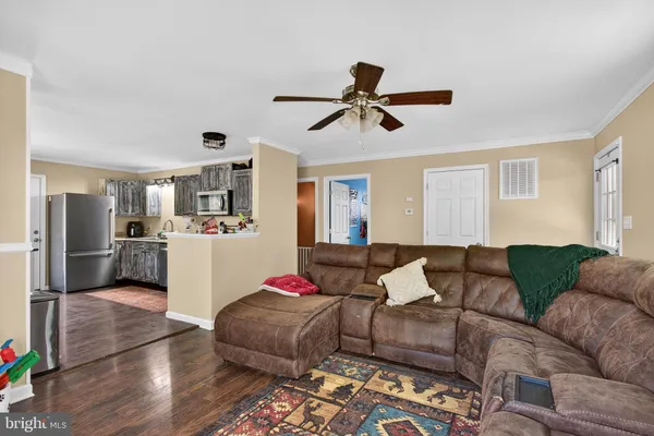 $375,000 | 1238 Logger Drive, Gore, VA 22637