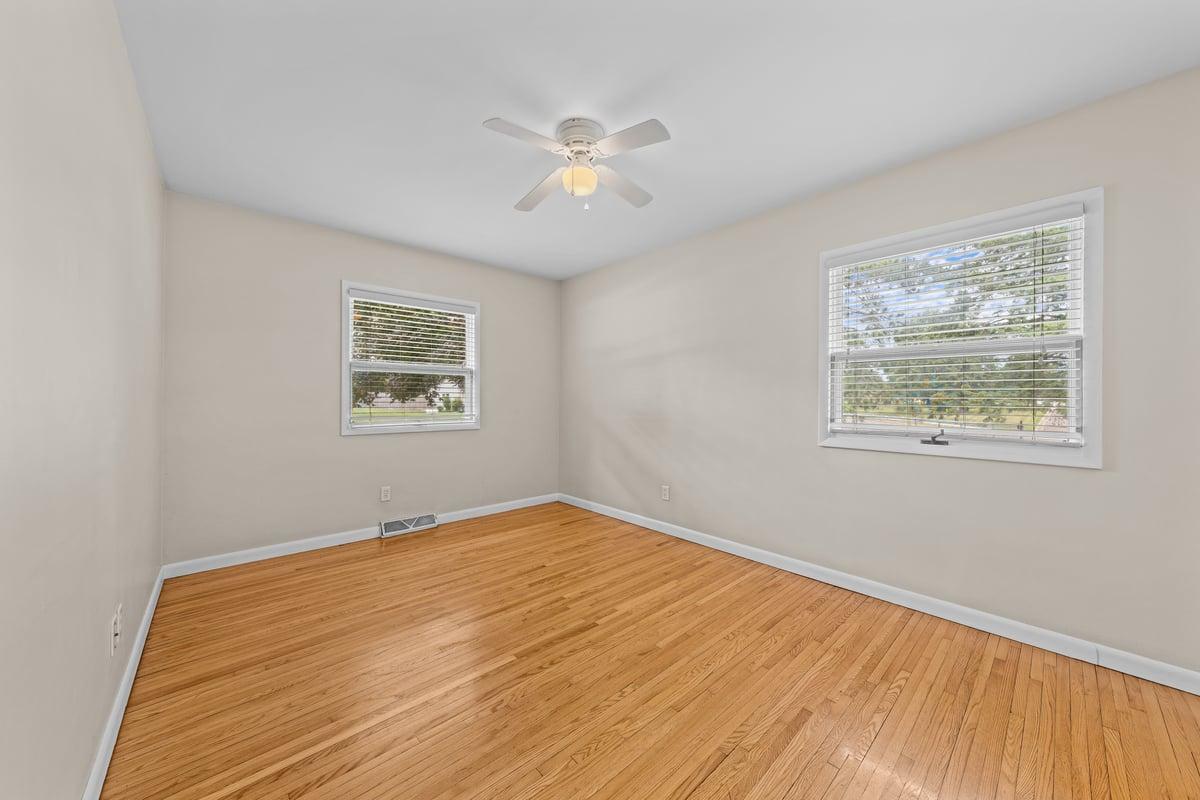516 Gray Street Hudson, WI 54016 - Photo 11 of 30