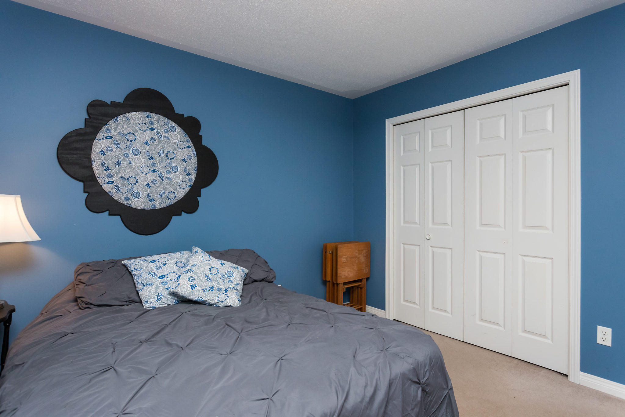 41 Gile Way Lebanon, ME 04027 - Photo 23 of 48 2019_06_20 41GileWay-036-SMALL