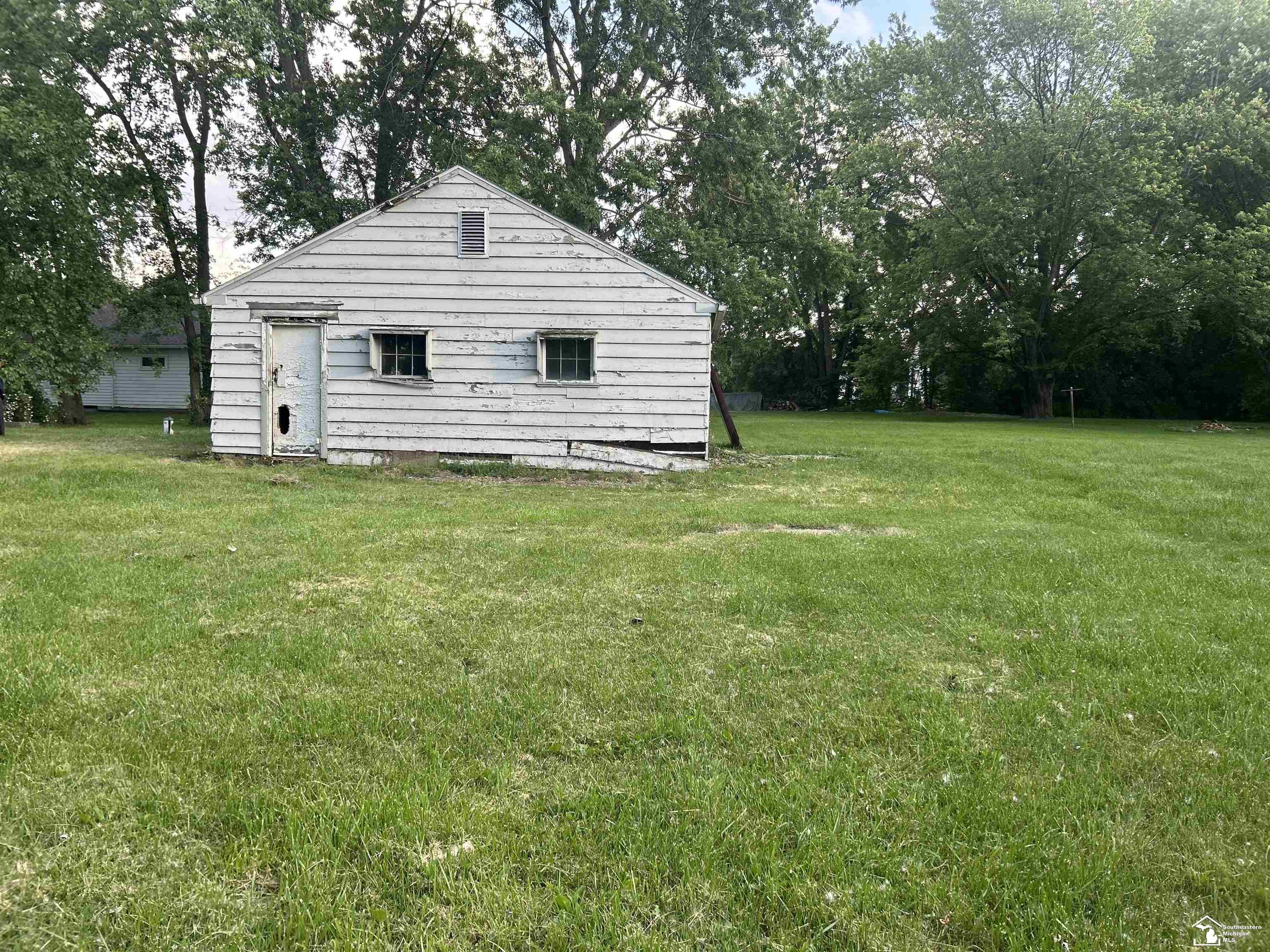 7467 Telegraph Road Temperance, MI 48182 - Photo 4 of 5