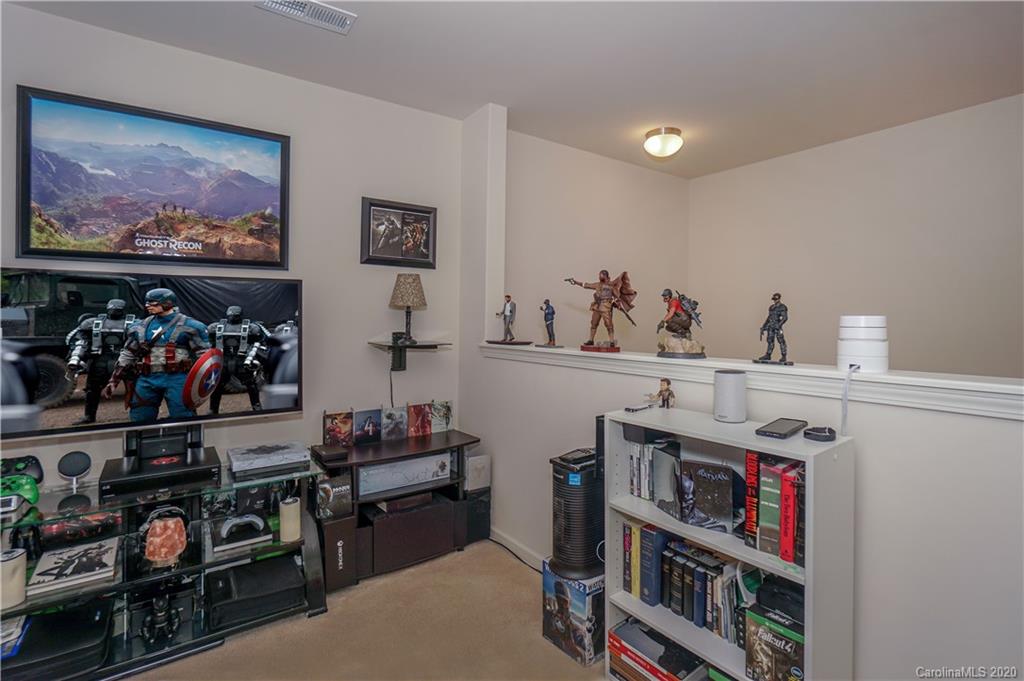 2412 Hart Road Charlotte, NC 28214 - Photo 15 of 28 Gallery Image 15