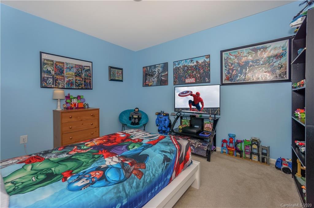 2412 Hart Road Charlotte, NC 28214 - Photo 17 of 28 Gallery Image 17