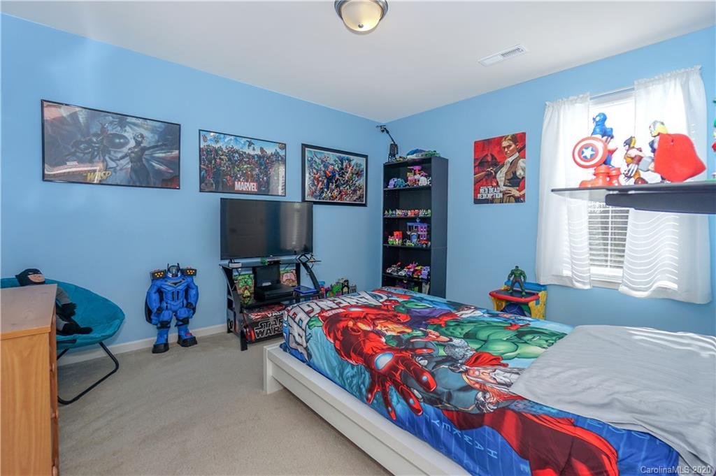 2412 Hart Road Charlotte, NC 28214 - Photo 18 of 28 Gallery Image 18