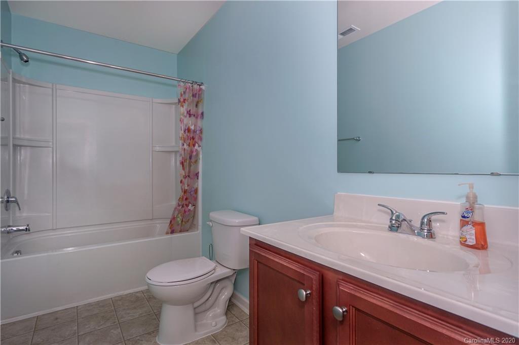 2412 Hart Road Charlotte, NC 28214 - Photo 19 of 28 Gallery Image 19