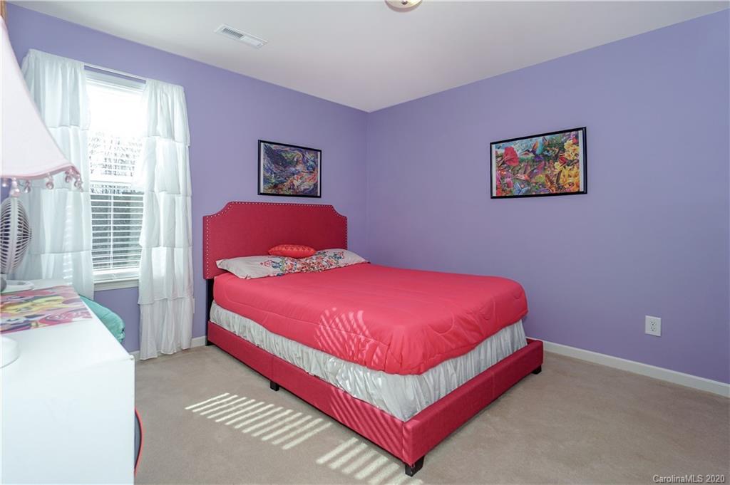 2412 Hart Road Charlotte, NC 28214 - Photo 21 of 28 Gallery Image 21