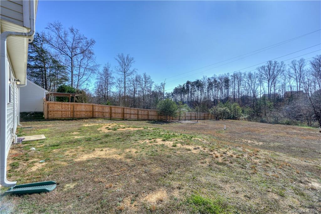 2412 Hart Road Charlotte, NC 28214 - Photo 24 of 28 Gallery Image 24