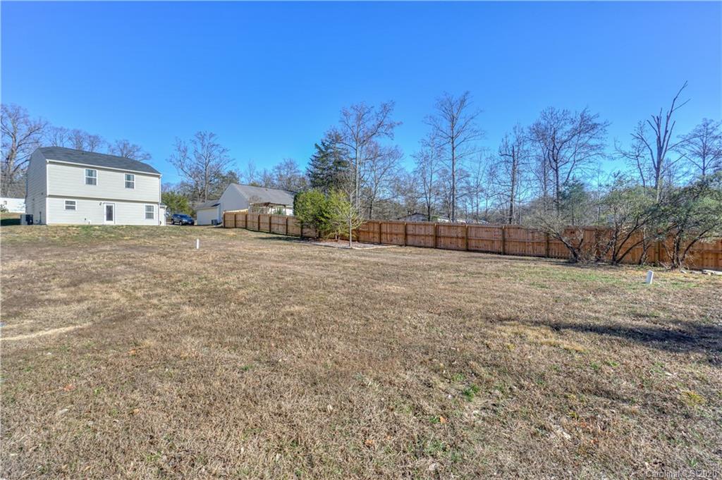 2412 Hart Road Charlotte, NC 28214 - Photo 26 of 28 Gallery Image 26
