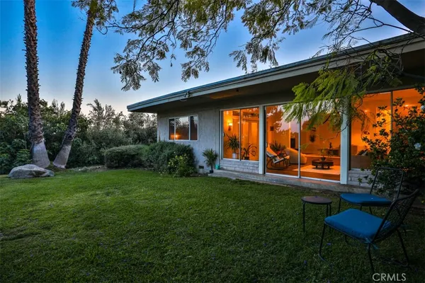 $950,000 | 701 Kilbourne Drive, Upland, CA 91784