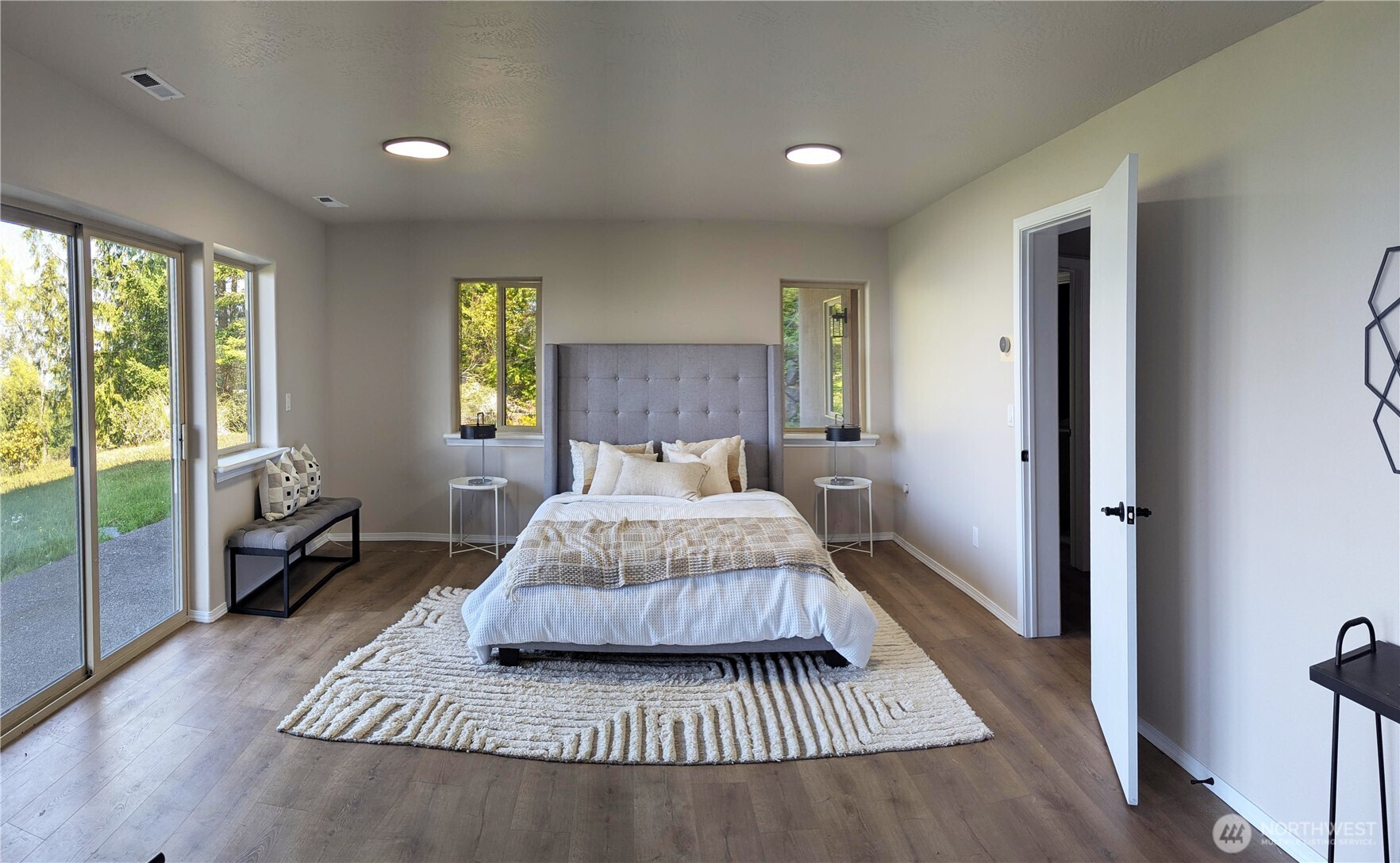 315 Quails Roost Road Sequim, WA 98382 - Photo 19 of 27 Gallery Image 19