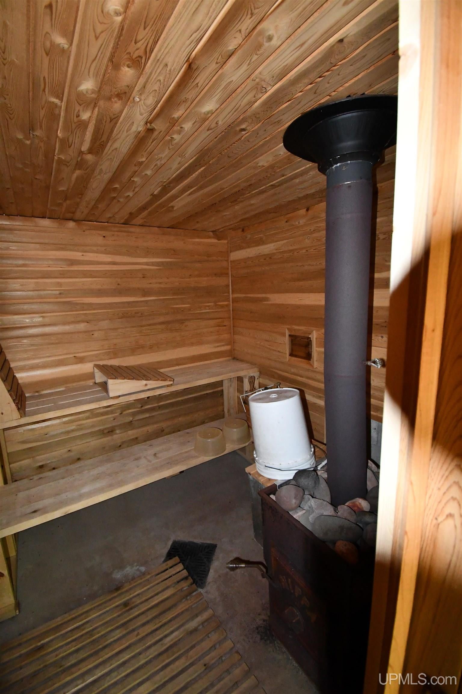 N8336 Sigan Road Deerton, MI 49822 - Photo 23 of 61 Gallery Image 23
