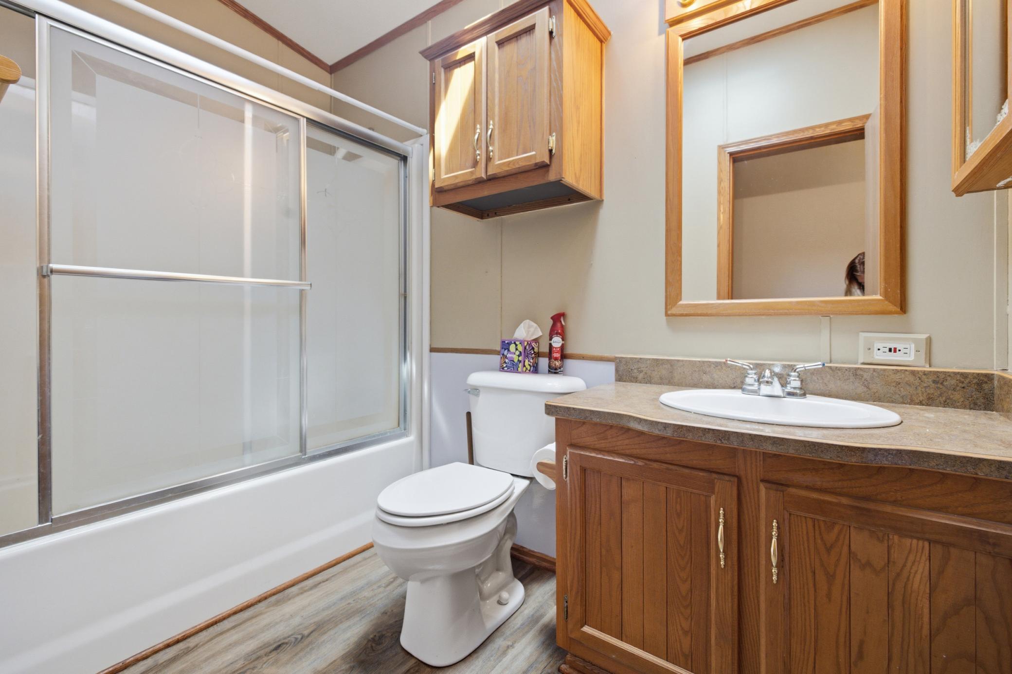 7794 Gilbert Lane Brainerd, MN 56401 - Photo 14 of 79