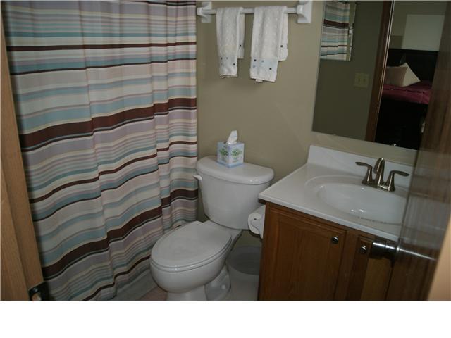 2137 Ripple Road Hilliard, OH 43026 - Photo 11 of 18 Gallery Image 11
