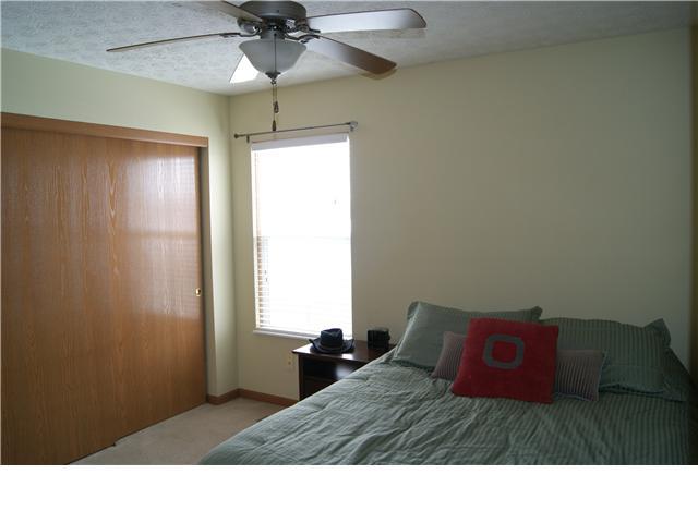 2137 Ripple Road Hilliard, OH 43026 - Photo 12 of 18 Gallery Image 12