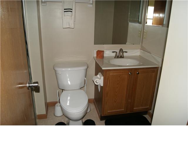 2137 Ripple Road Hilliard, OH 43026 - Photo 13 of 18 Gallery Image 13