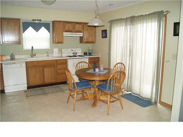 2137 Ripple Road Hilliard, OH 43026 - Photo 2 of 18 Gallery Image 2