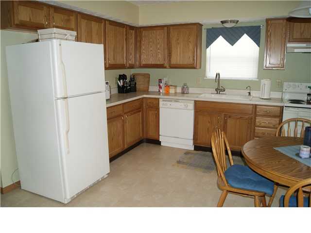 2137 Ripple Road Hilliard, OH 43026 - Photo 3 of 18 Gallery Image 3