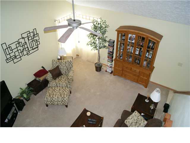 2137 Ripple Road Hilliard, OH 43026 - Photo 5 of 18 Gallery Image 5