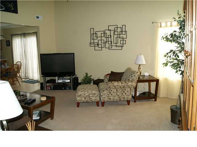 2137 Ripple Road Hilliard, OH 43026 - Photo 6 of 18 Gallery Image 6