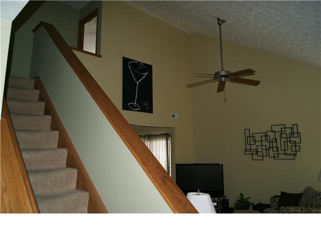 2137 Ripple Road Hilliard, OH 43026 - Photo 8 of 18 Gallery Image 8