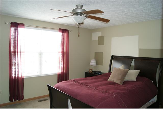 2137 Ripple Road Hilliard, OH 43026 - Photo 9 of 18 Gallery Image 9