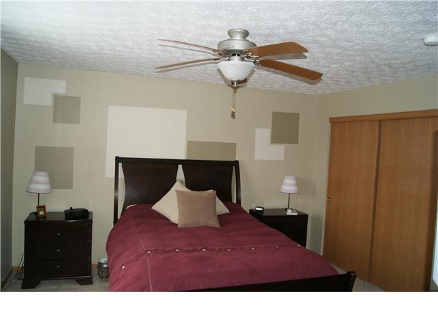 2137 Ripple Road Hilliard, OH 43026 - Photo 10 of 18 Gallery Image 10