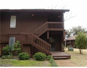 106 Molokai, Unit A Diamondhead, MS 39525 - Photo 1 of 1 106 Molokai front