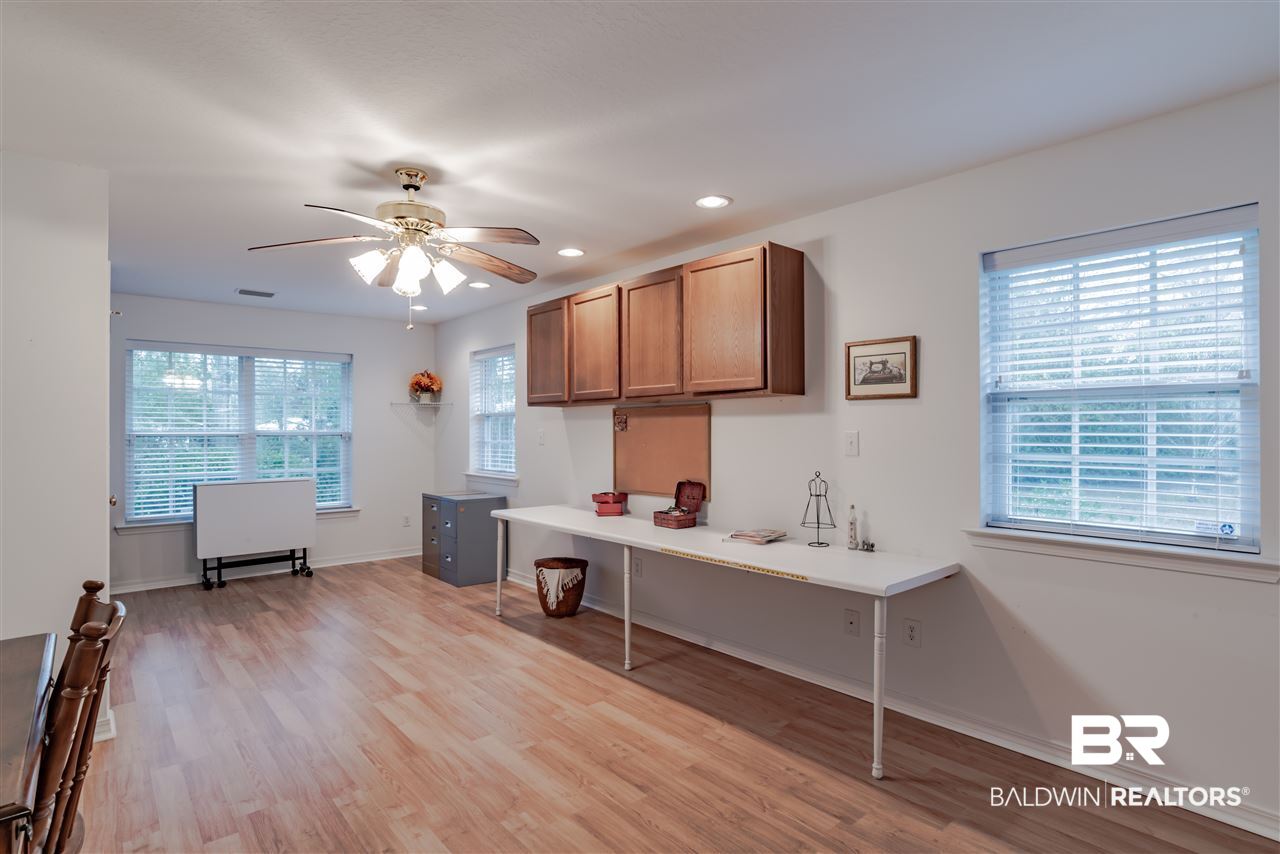 11113 Starling Court Lillian, AL 36549 - Photo 27 of 31