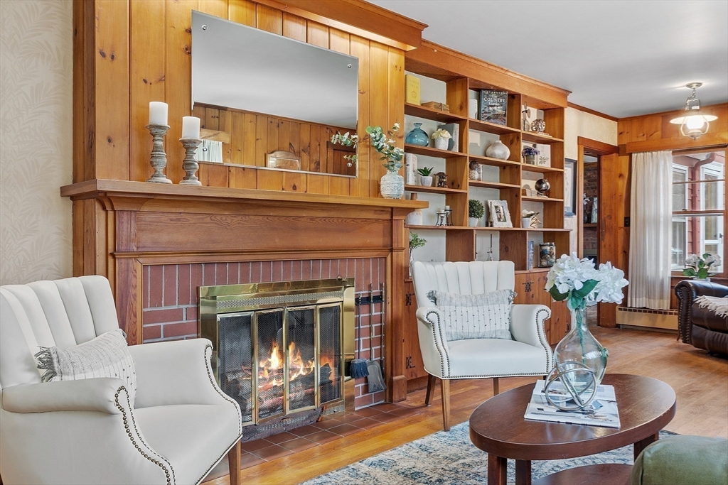 38 Dudley Road Tewksbury, MA 01876 - Photo 8 of 36 Gallery Image 8