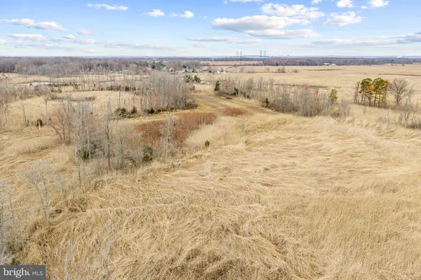 $599,000 | 430 East Pittsfield Street, Pennsville, NJ 08070