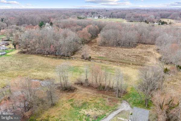 $599,000 | 430 East Pittsfield Street, Pennsville, NJ 08070