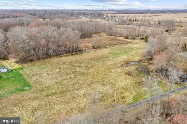 $599,000 | 430 East Pittsfield Street, Pennsville, NJ 08070
