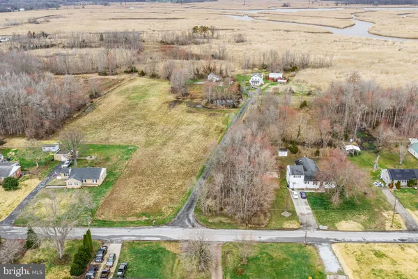 $599,000 | 430 East Pittsfield Street, Pennsville, NJ 08070