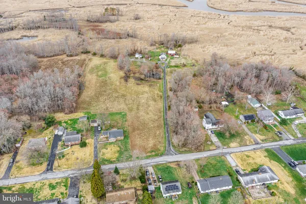 $599,000 | 430 East Pittsfield Street, Pennsville, NJ 08070