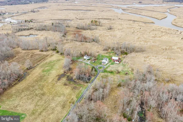 $599,000 | 430 East Pittsfield Street, Pennsville, NJ 08070