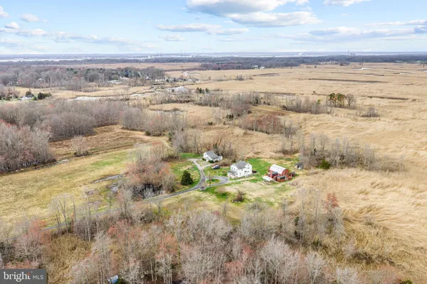 $599,000 | 430 East Pittsfield Street, Pennsville, NJ 08070