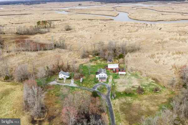$599,000 | 430 East Pittsfield Street, Pennsville, NJ 08070