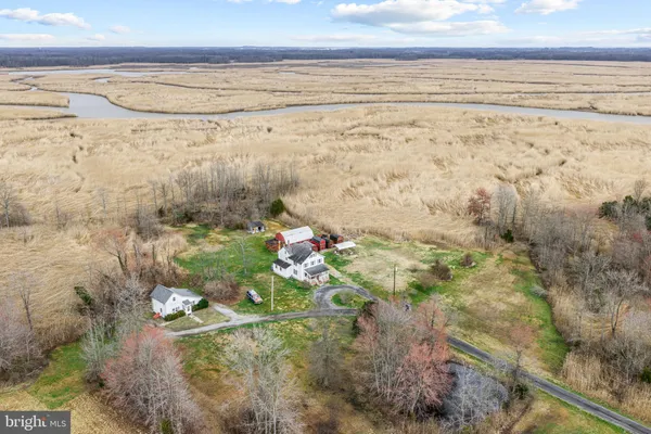 $599,000 | 430 East Pittsfield Street, Pennsville, NJ 08070