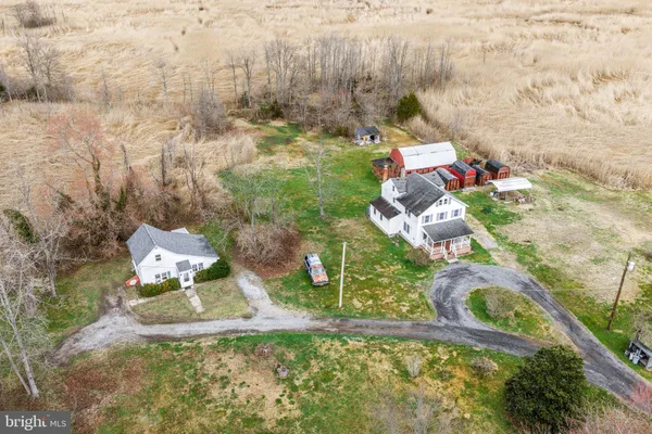 $599,000 | 430 East Pittsfield Street, Pennsville, NJ 08070