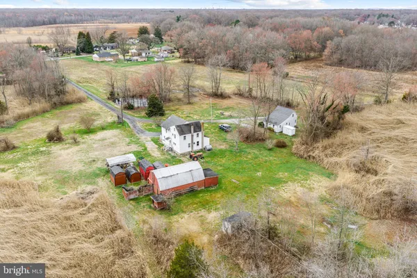 $599,000 | 430 East Pittsfield Street, Pennsville, NJ 08070