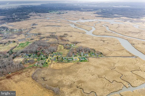 $599,000 | 430 East Pittsfield Street, Pennsville, NJ 08070