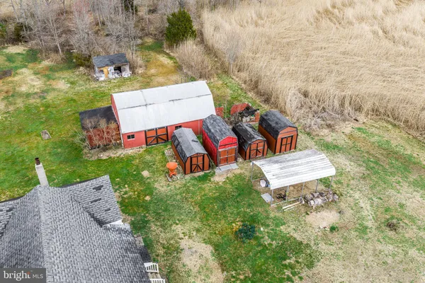 $599,000 | 430 East Pittsfield Street, Pennsville, NJ 08070