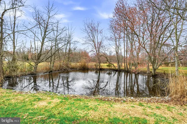 $599,000 | 430 East Pittsfield Street, Pennsville, NJ 08070