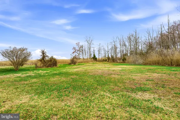 $599,000 | 430 East Pittsfield Street, Pennsville, NJ 08070