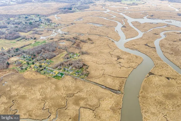 $599,000 | 430 East Pittsfield Street, Pennsville, NJ 08070