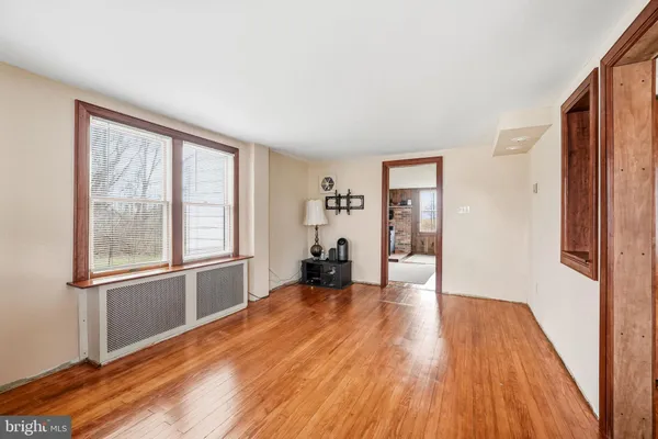 $599,000 | 430 East Pittsfield Street, Pennsville, NJ 08070