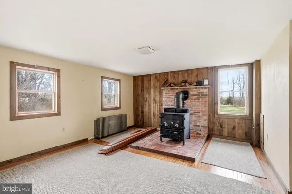 $599,000 | 430 East Pittsfield Street, Pennsville, NJ 08070